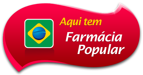 Farmácia Popular