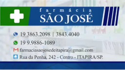 Entregas em domicílio
