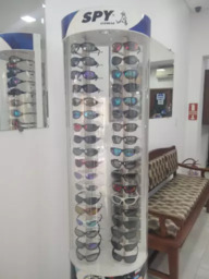 SPY Eyewear