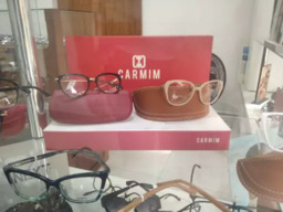 Carmim