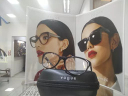 Vogue