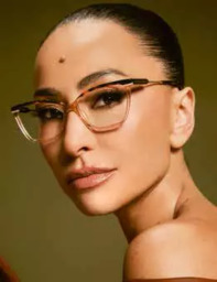 Coleção Sabrina Sato