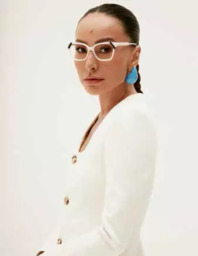 Coleção Sabrina Sato