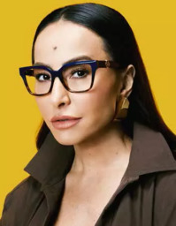 Coleção Sabrina Sato