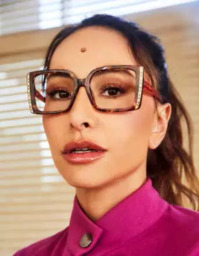 Coleção Sabrina Sato