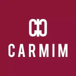 Coleção Carmim