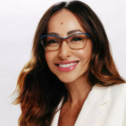 Coleção Sabrina Sato