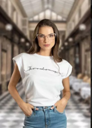 Coleção Carmim