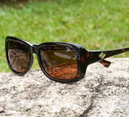 Coleção Sabrina Sato - EYEWEAR