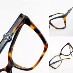 Coleção Sabrina Sato - EYEWEAR