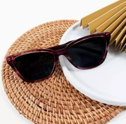 Coleção Sabrina Sato - EYEWEAR