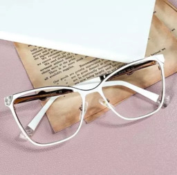 Coleção Sabrina Sato - EYEWEAR