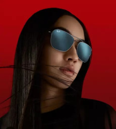 Ray-Ban