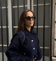 Ray-Ban