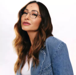 COLEÇÃO SABRINA SATO