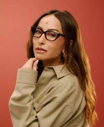 COLEÇÃO SABRINA SATO