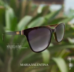 COLEÇÃO - MARIA VALENTINA