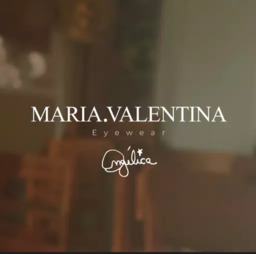 COLEÇÃO - MARIA VALENTINA