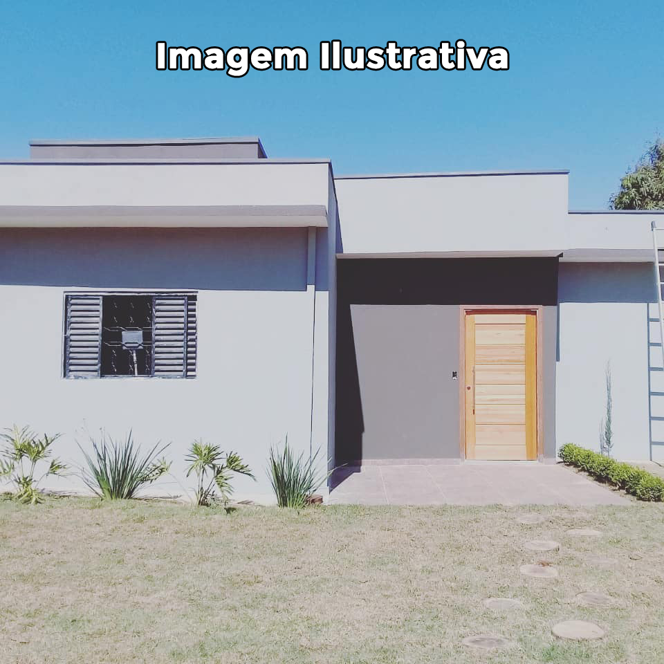Villaggio Verde
