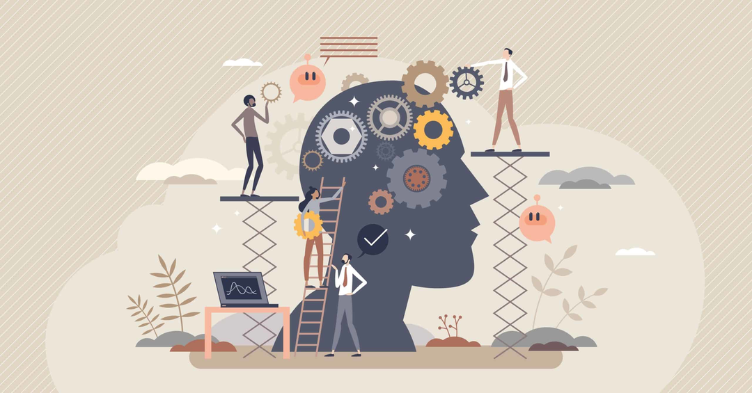 Funções Executivas e Avaliação Neuropsicológica