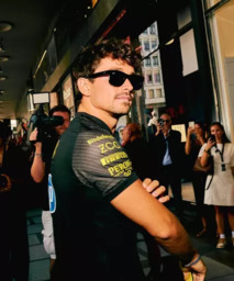 COLEÇÃO RAY-BAN 