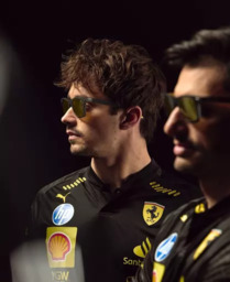 COLEÇÃO RAY-BAN 