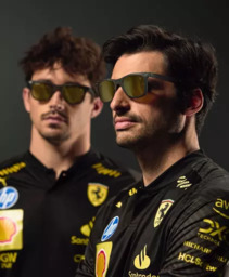 COLEÇÃO RAY-BAN 