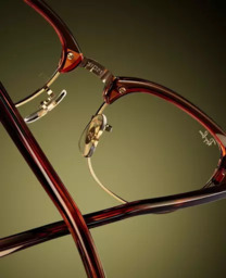 COLEÇÃO RAY-BAN 