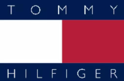COLEÇÃO - TOMMY HILFIGER