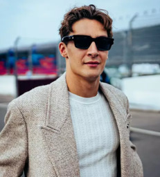 COLEÇÃO - TOMMY HILFIGER