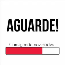 Na próxima semana tem um mega promoção de Temaki, aguardem!