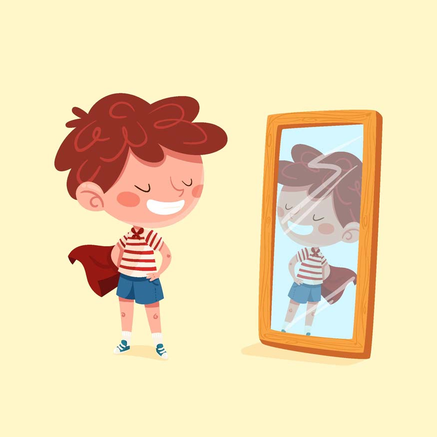 Psicoterapia para Redescobrir a Autoconfiança