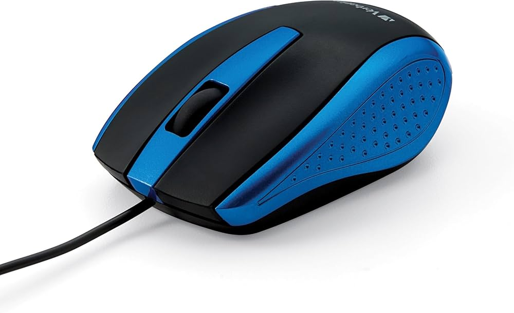 Mouse