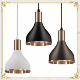 Berlim Luxo