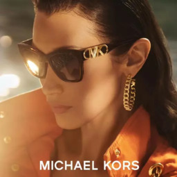 Grife Michael Kors