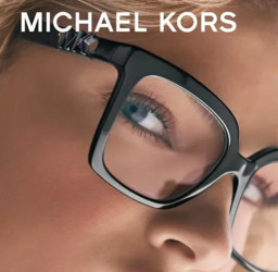 Grife Michael Kors