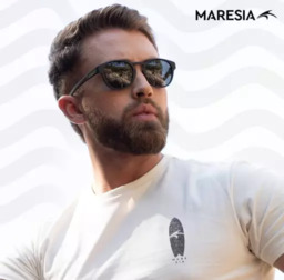 Grife Maresia