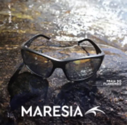 Grife Maresia