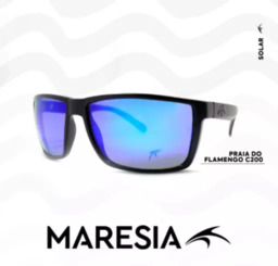 Grife Maresia
