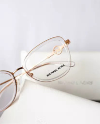 Grife Michael Kors