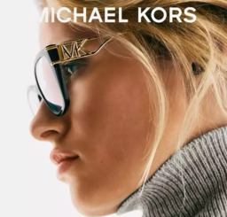 Grife Michael Kors