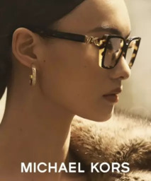 Grife Michael Kors