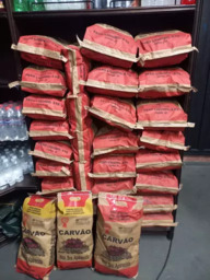 Carvão