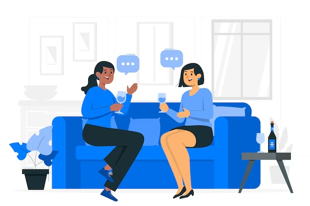 Psicoterapia O Poder do Diálogo