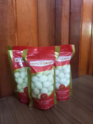 Ovo de codorna