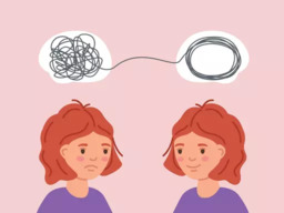 Psicoterapia para Ansiedade