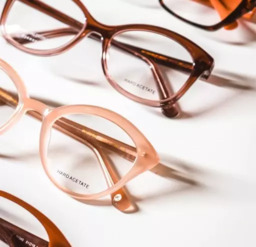 MARIA.VALENTINA eyewear