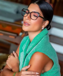 MARIA.VALENTINA eyewear
