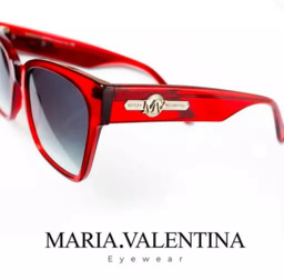 Grife Maria Valentina