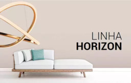 Linha Horizon